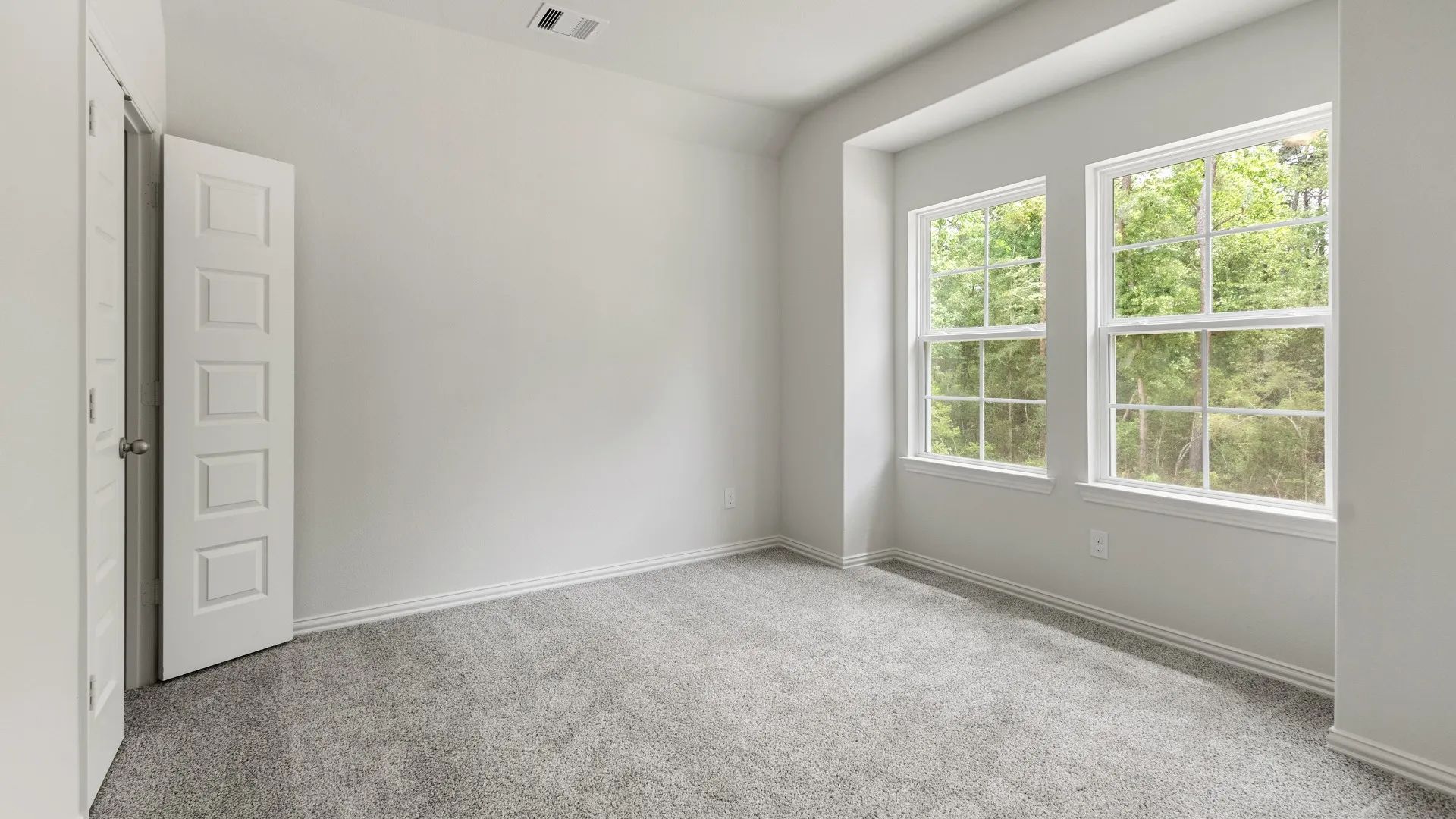 Representative Photo. This home is not complete.