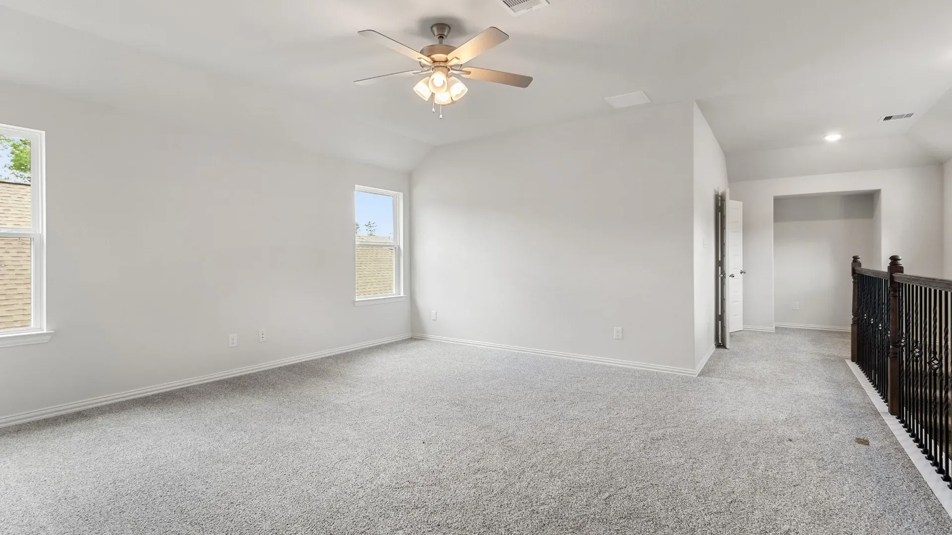 Representative Photo. This home is not complete.