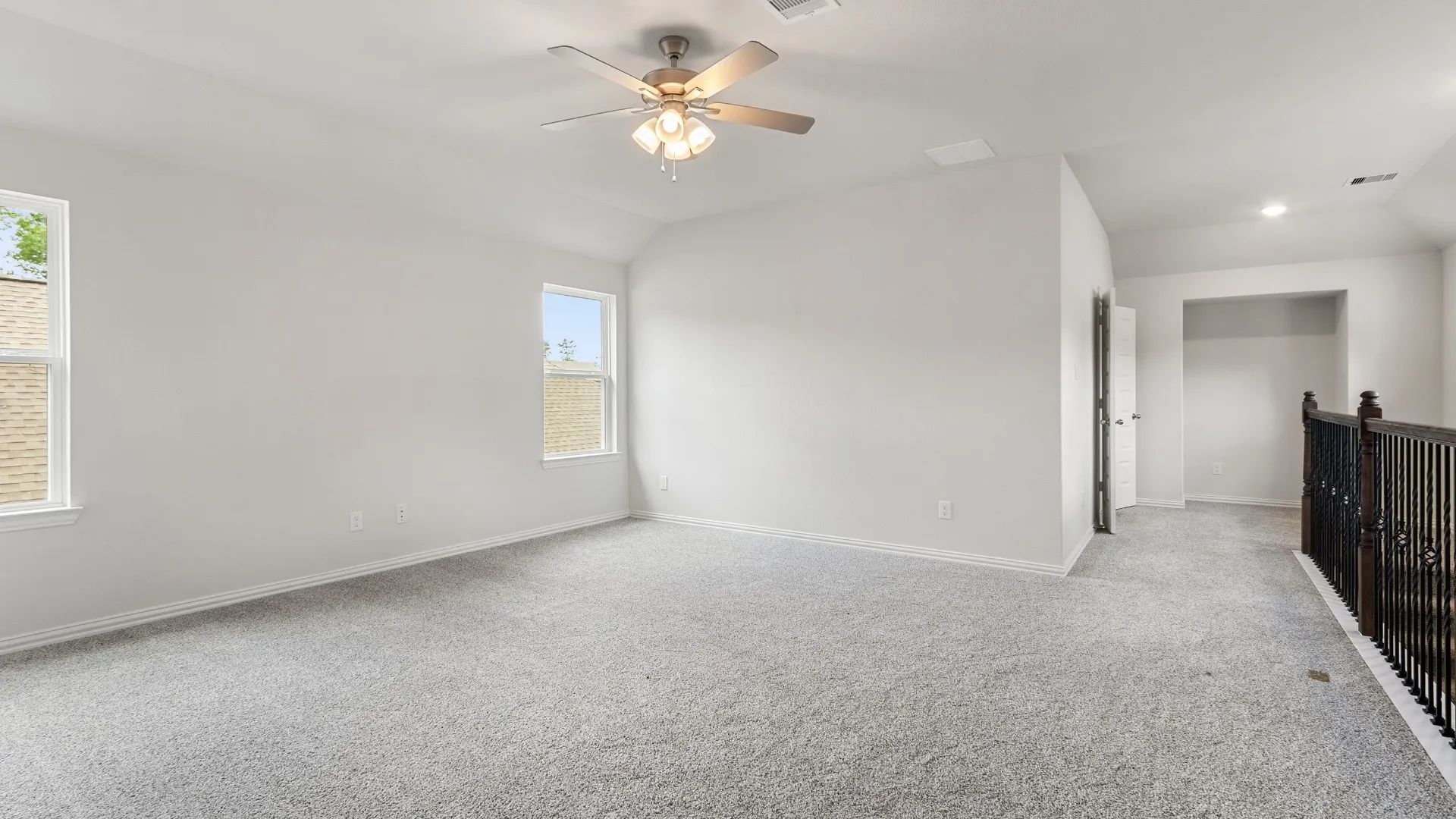 Representative Photo. This home is not complete.