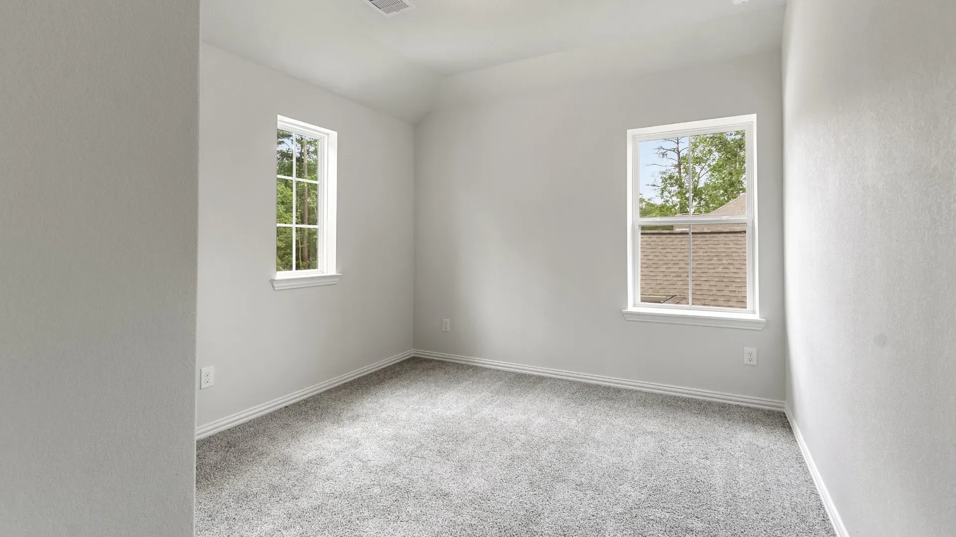 Representative Photo. This home is not complete.