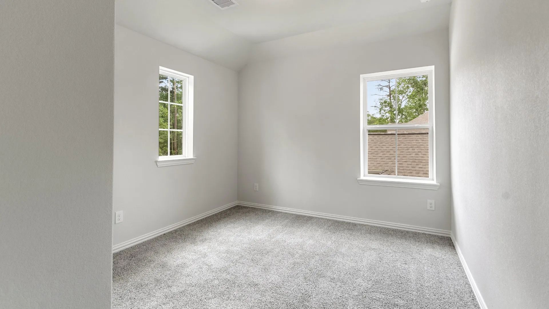 Representative Photo. This home is not complete.