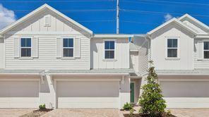 6514 Horseshoe Lane Way (Carmel - Interior)