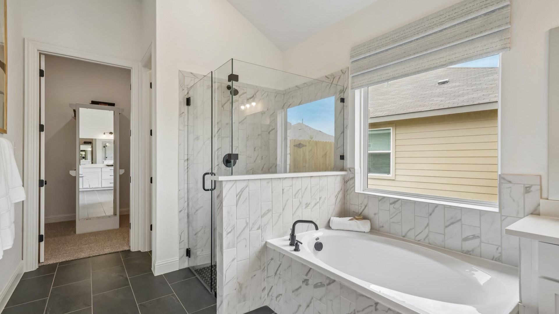 Representative Photo. This home is not complete.