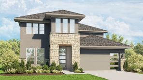 1145 Spotted Gar Cove (Elm)
