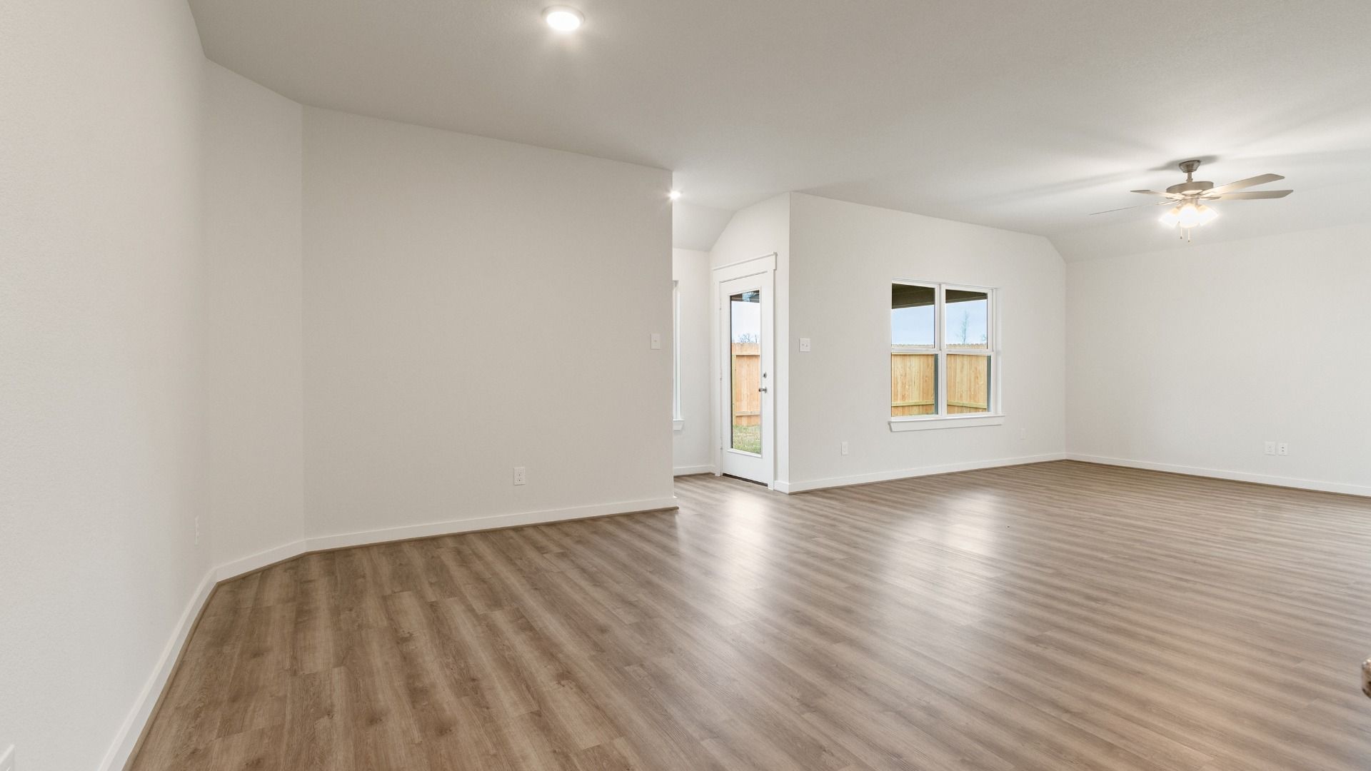 This is a representative photo of plan.