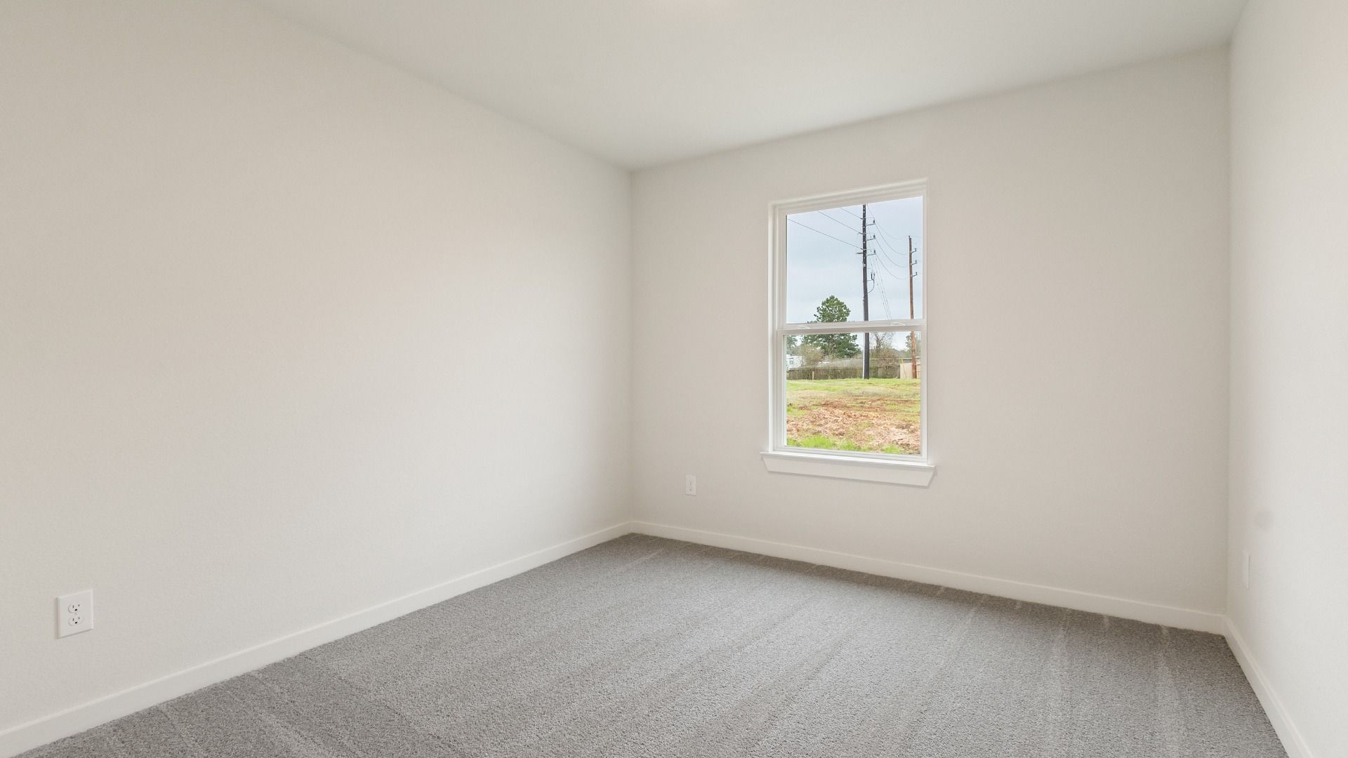 This is a representative photo of plan.
