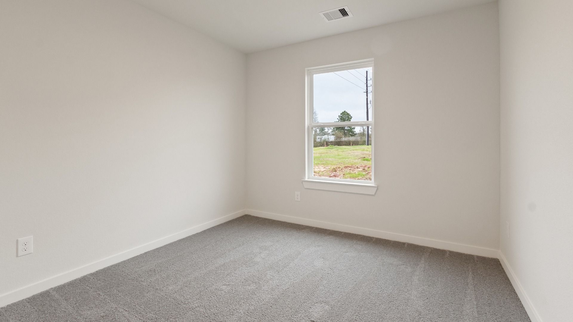 This is a representative photo of plan.