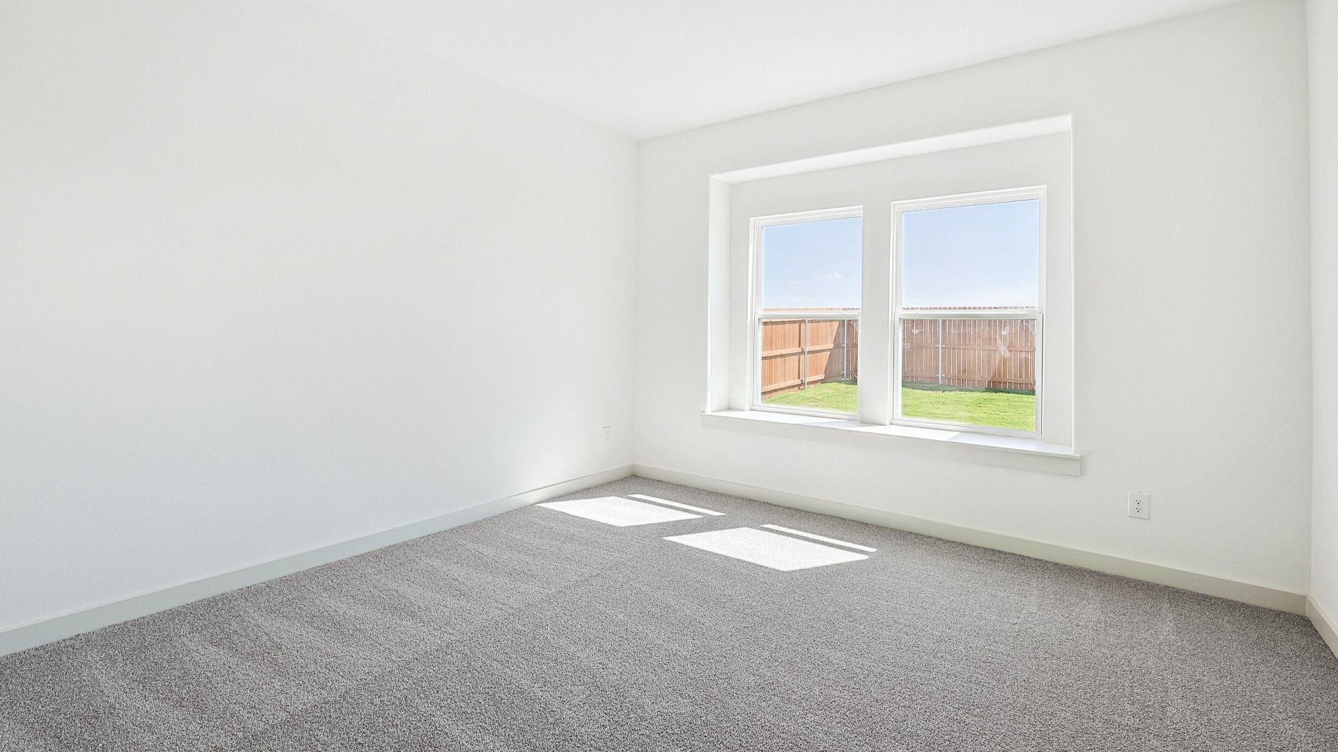 This is a representative photo of plan.