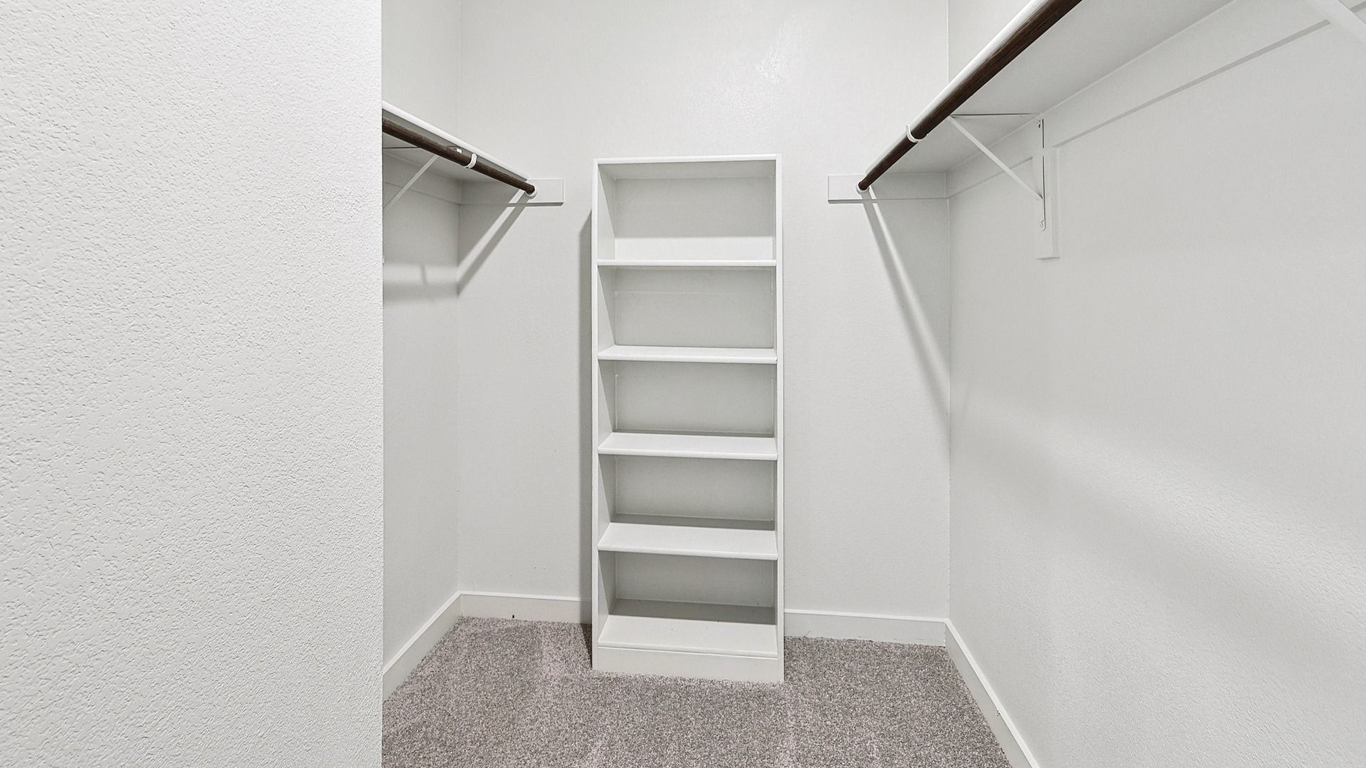 This is a representative photo of plan.
