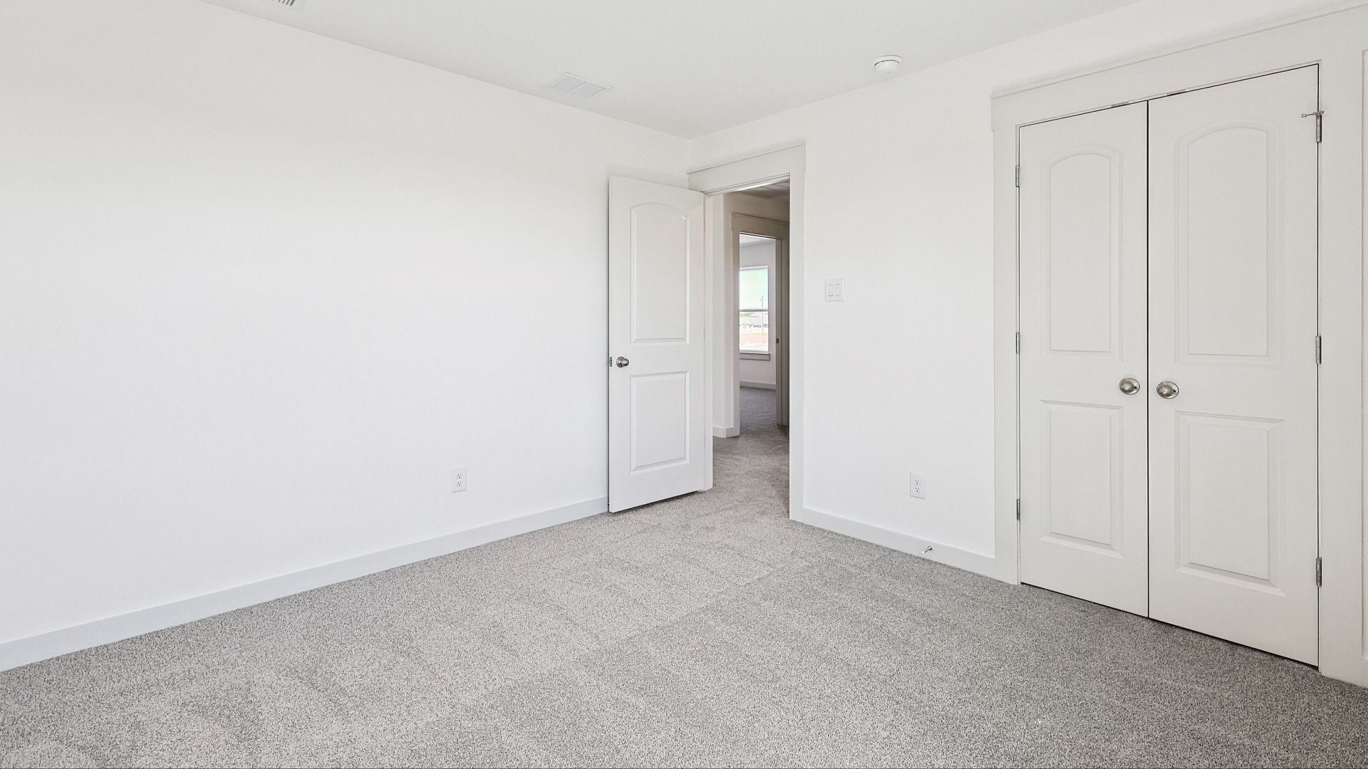 This is a representative photo of plan.