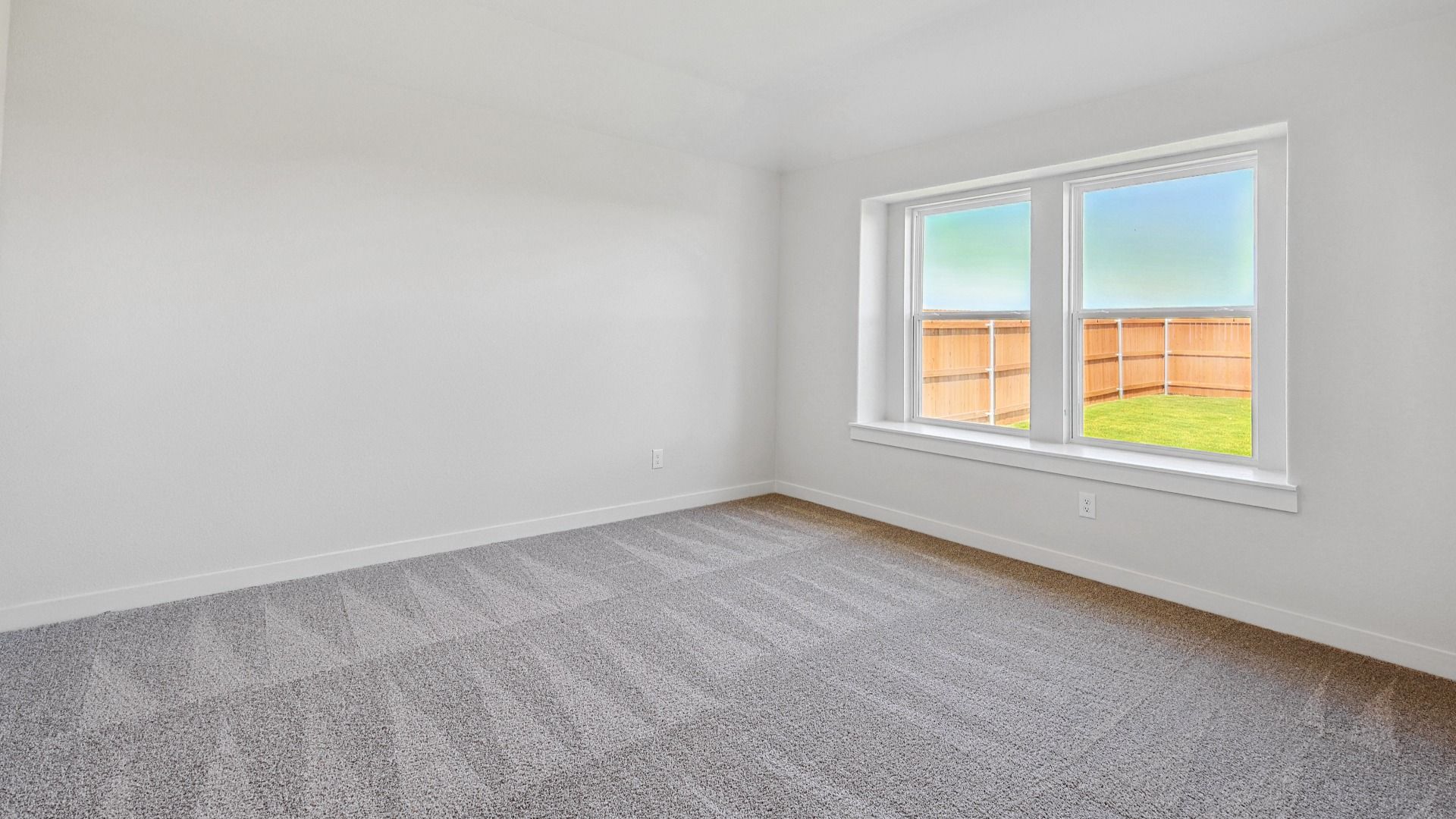 This is a representative photo of plan.