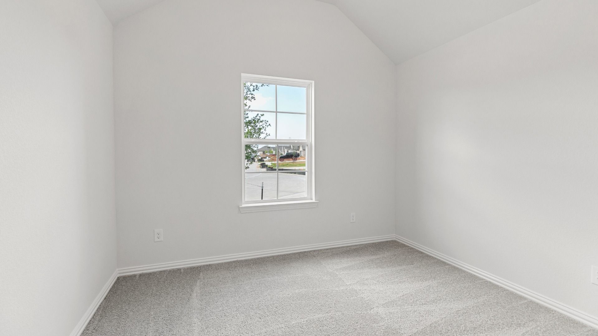This is a representative photo of plan.