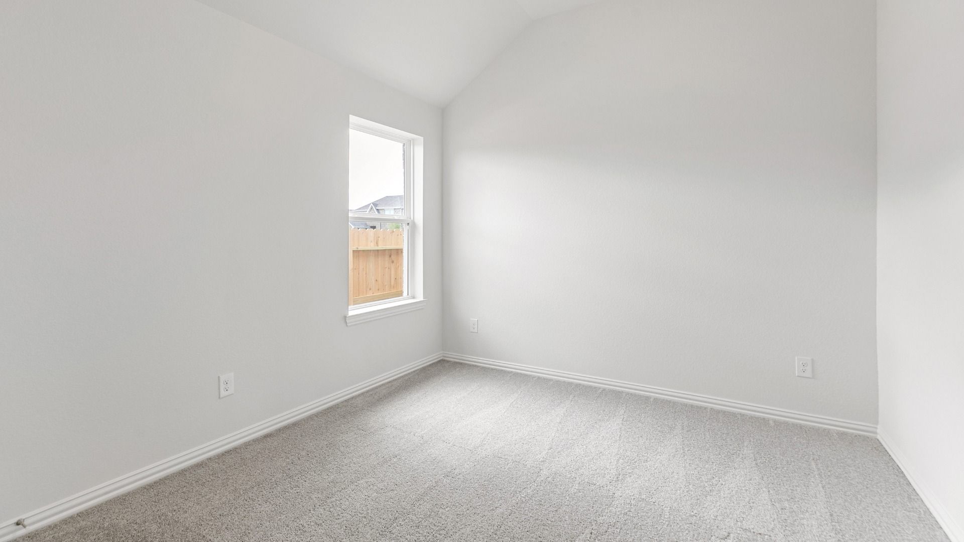 This is a representative photo of plan.