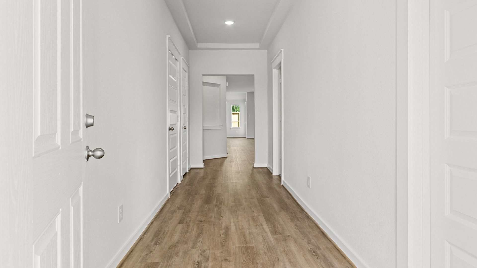 This is a representative photo of plan.
