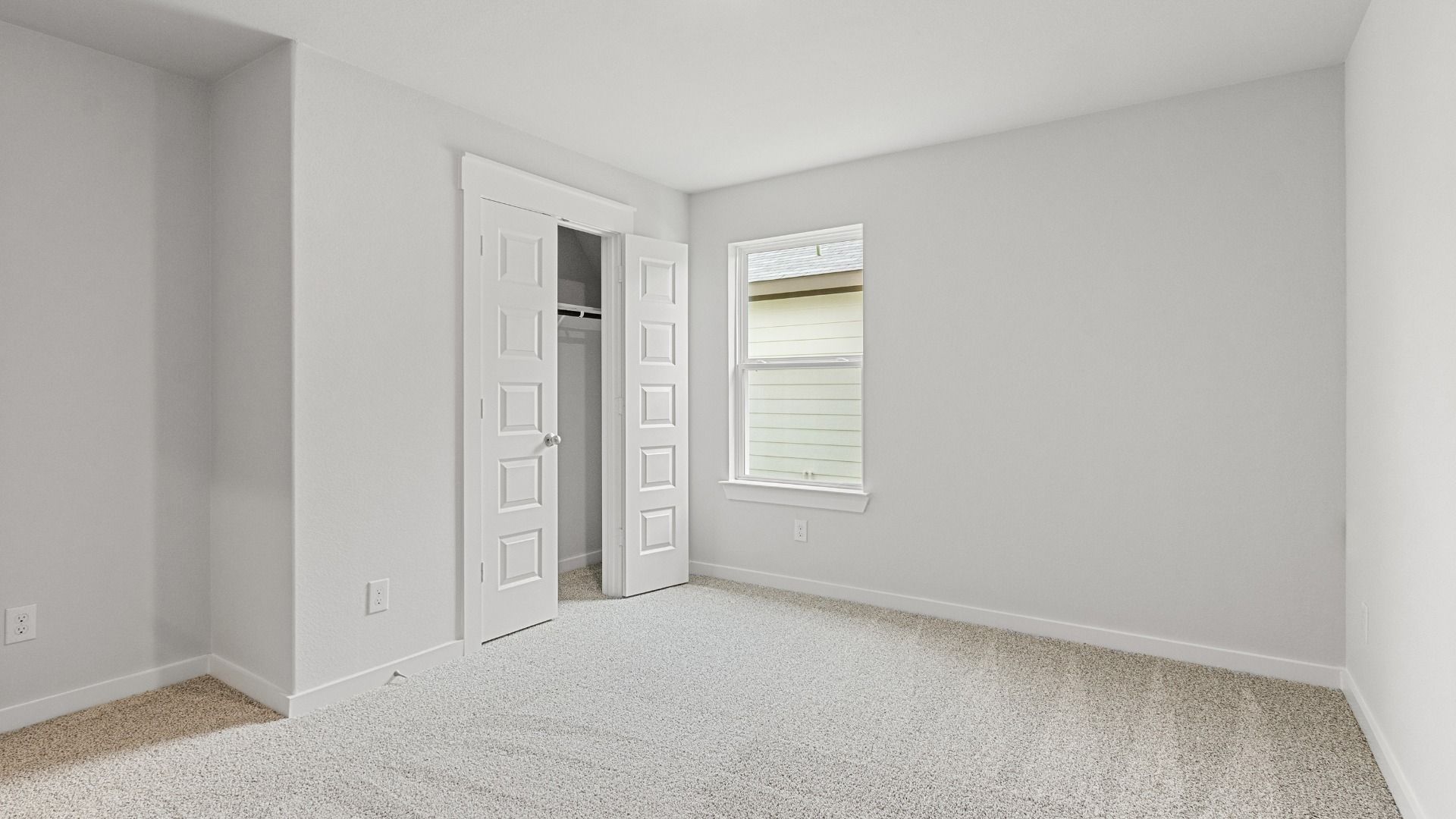This is a representative photo of plan.