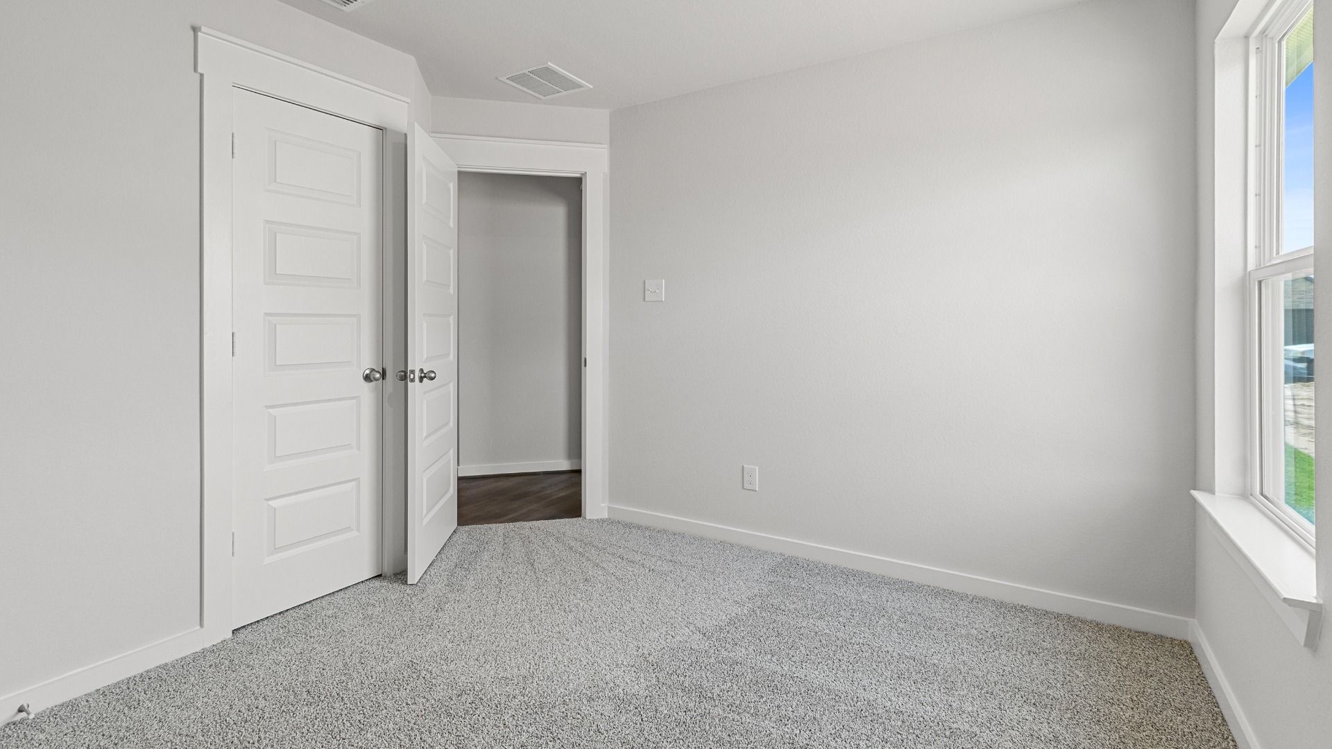 This is a representative photo of plan.