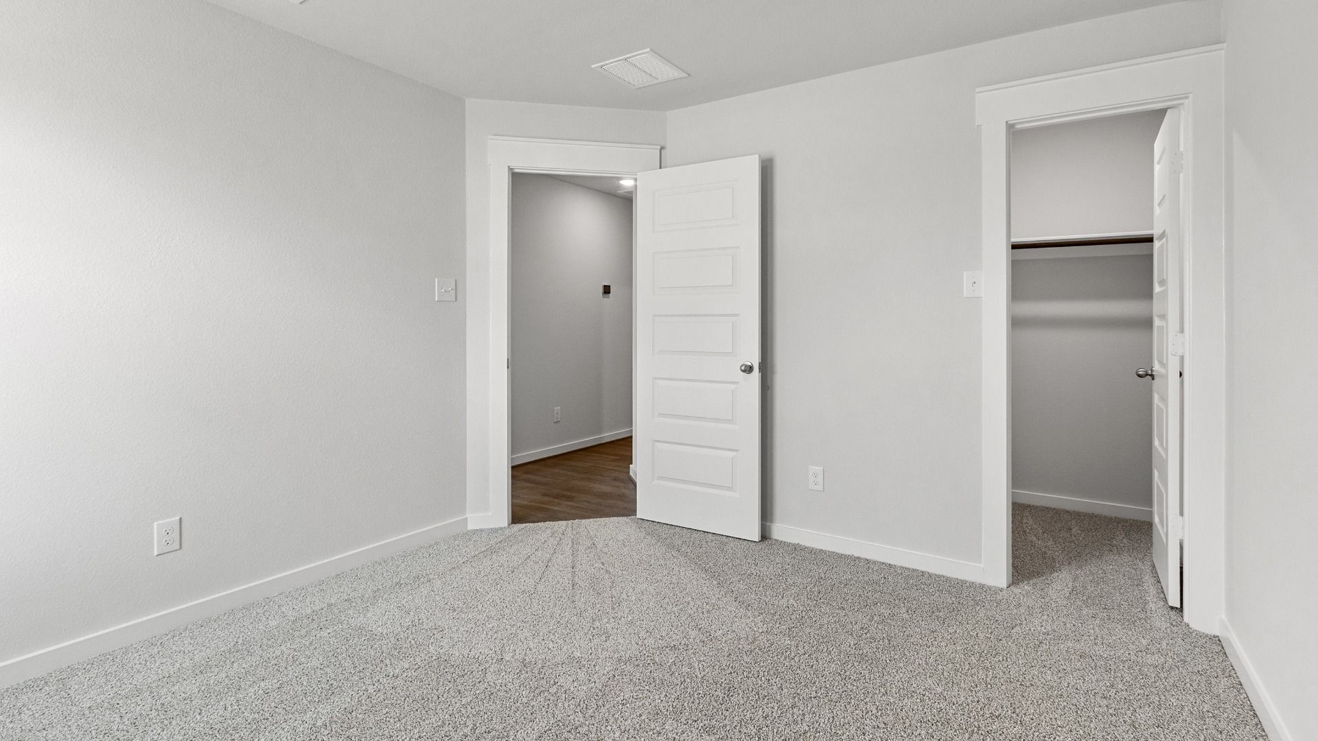 This is a representative photo of plan.