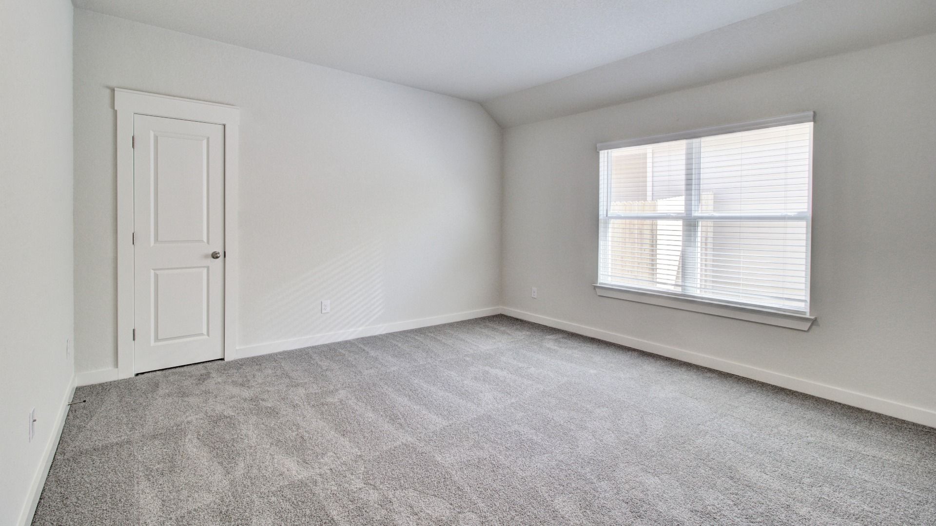 This is a representative photo of plan.