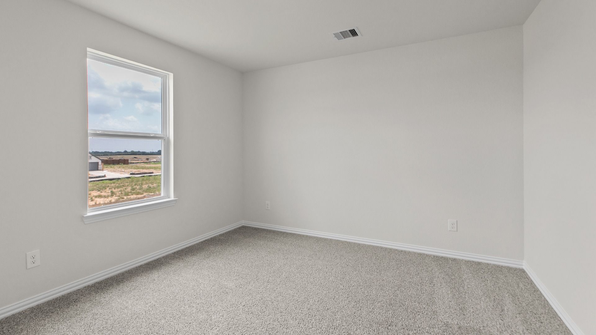 This is a representative photo of plan.