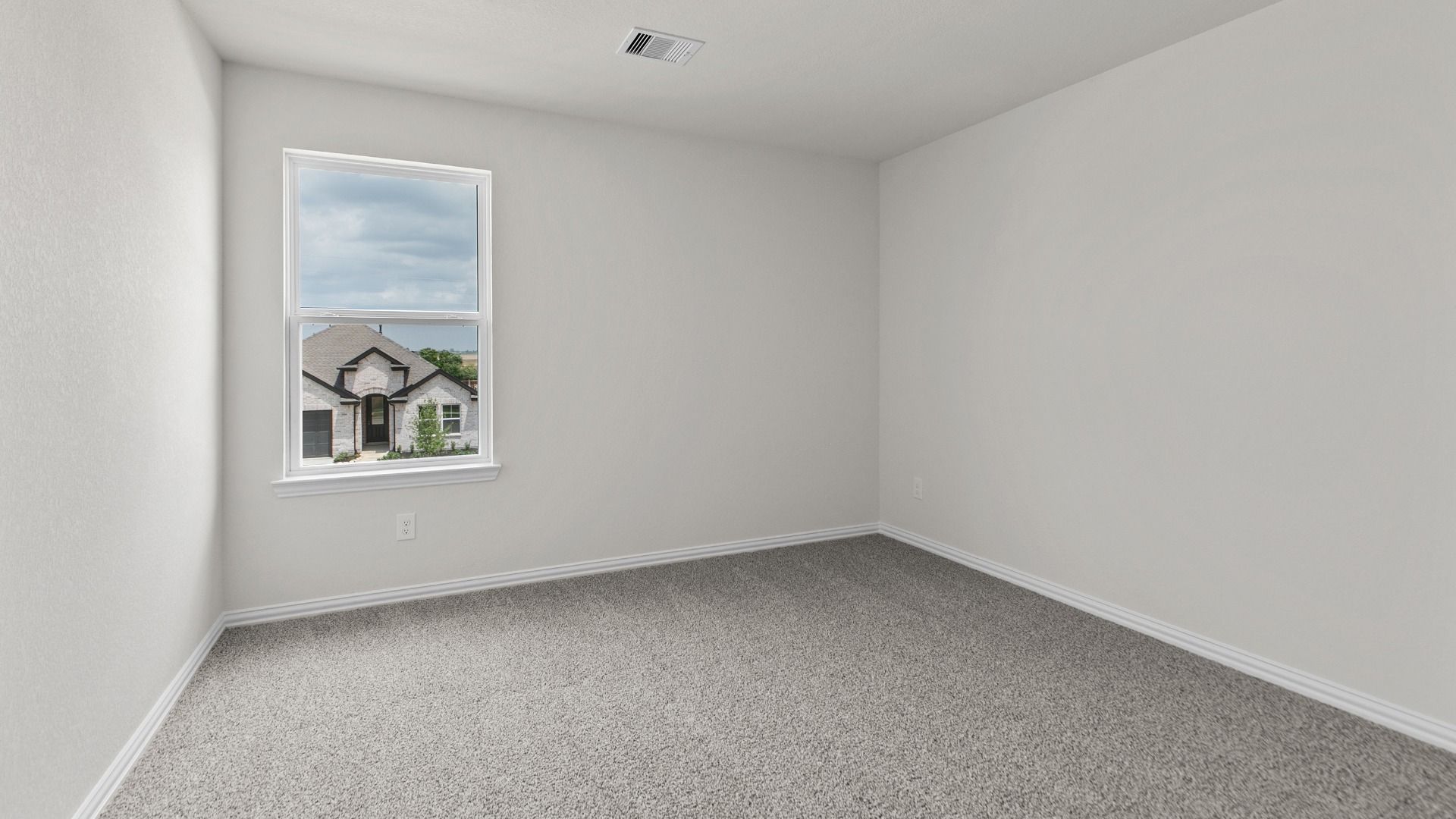 This is a representative photo of plan.