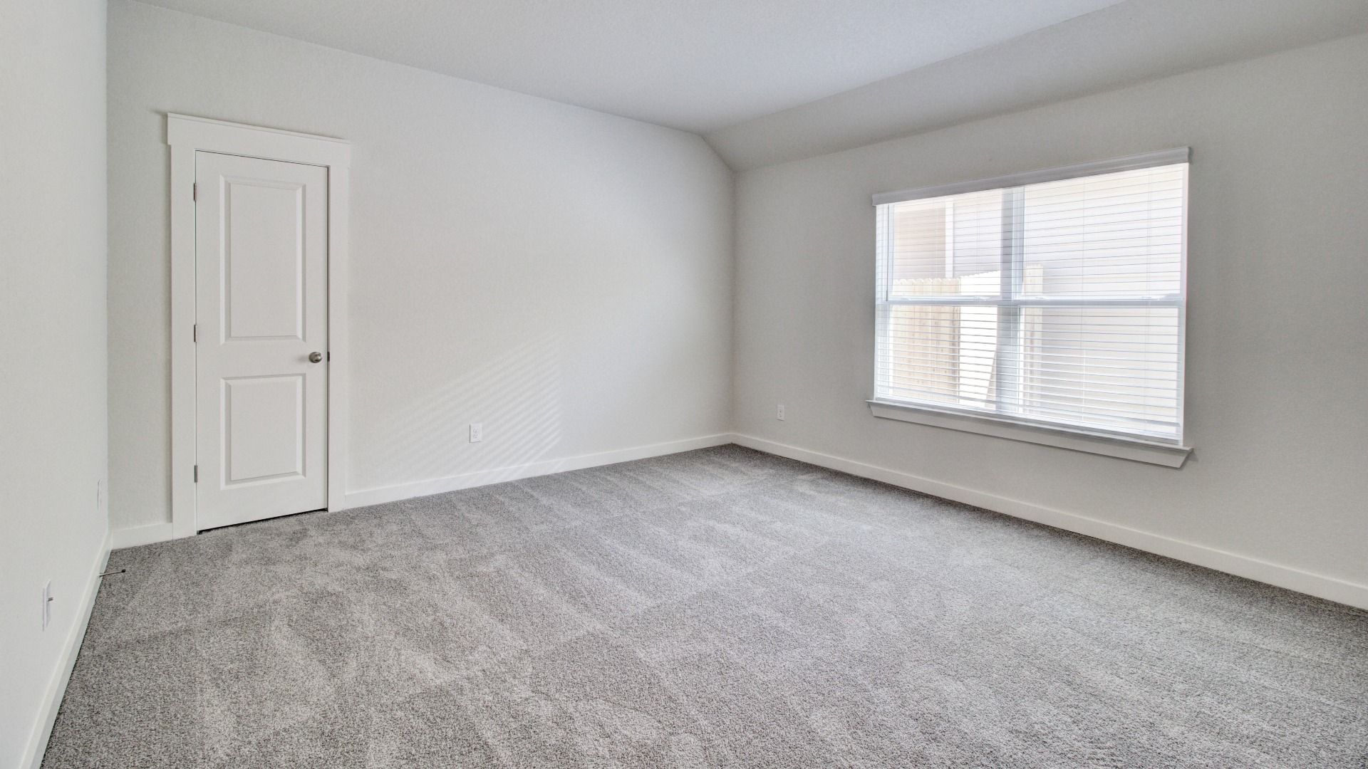 This is a representative photo of plan.