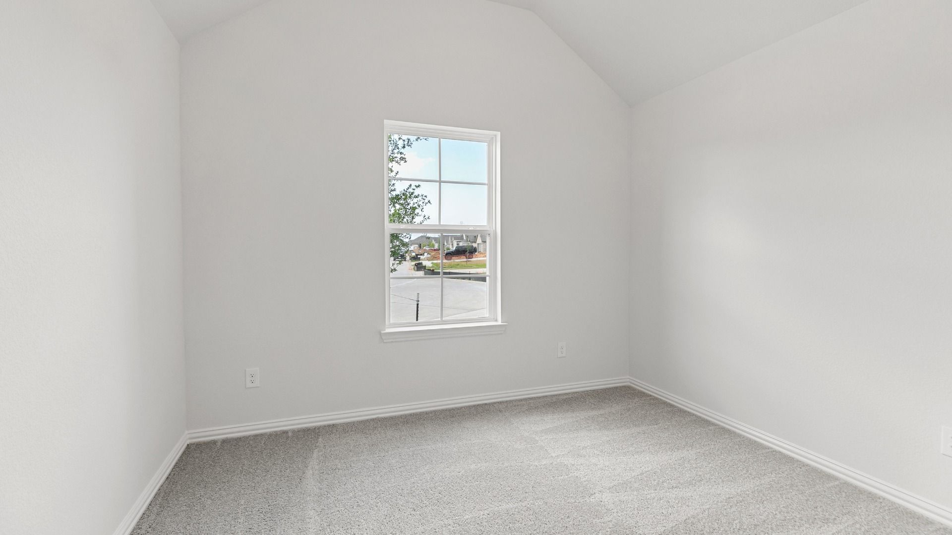 This is a representative photo of plan.
