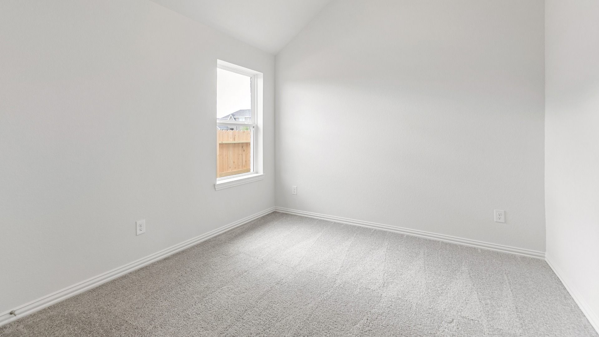 This is a representative photo of plan.