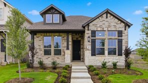117 Royal Fern Road (Dickens I)