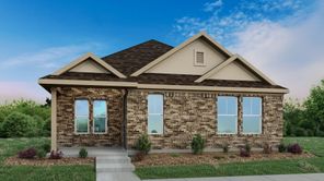 13513 Muny Parkway (Austen)