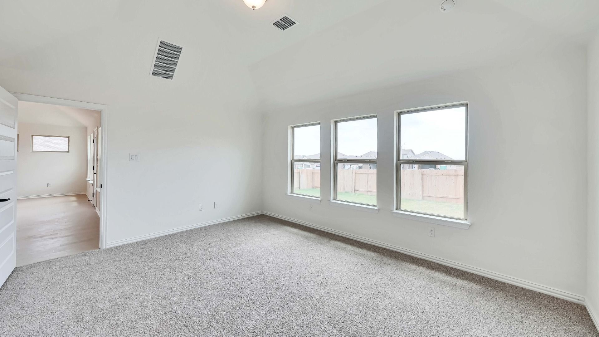 This is a representative photo of plan.