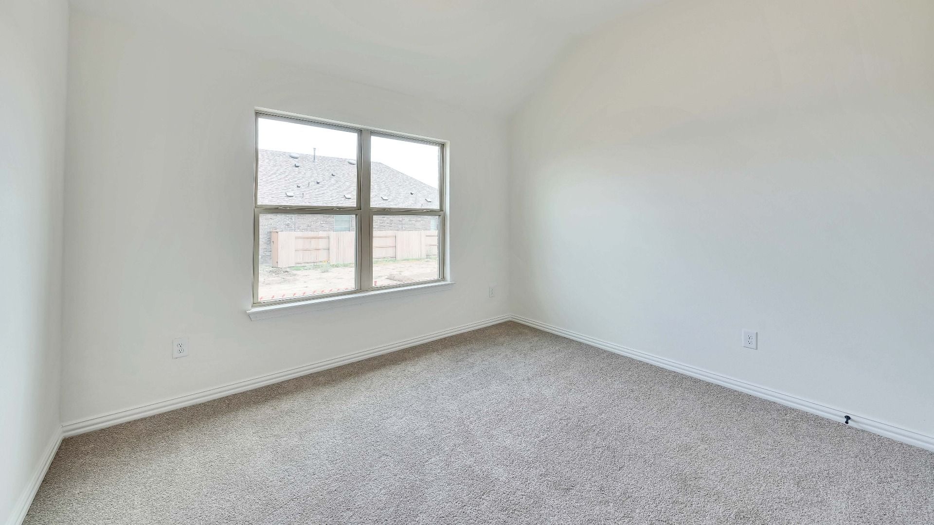 This is a representative photo of plan.