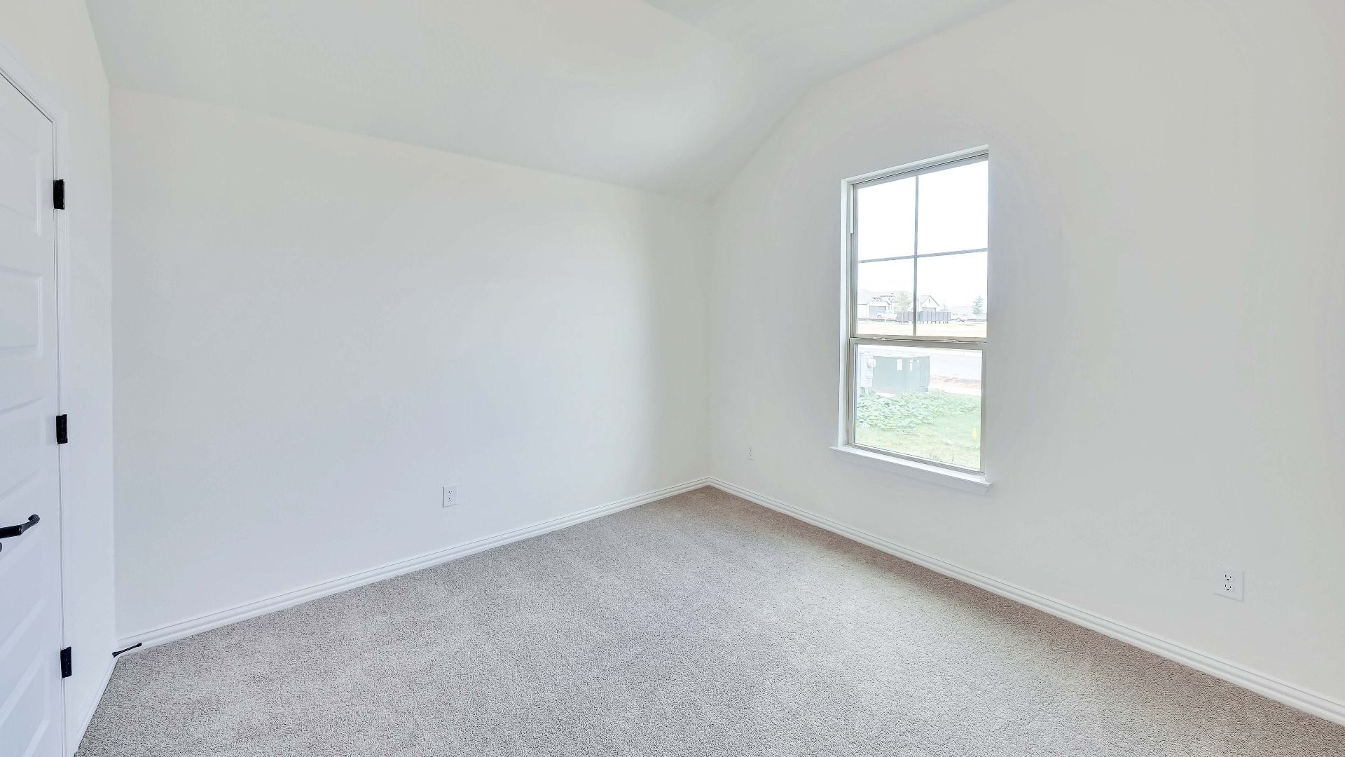 This is a representative photo of plan.