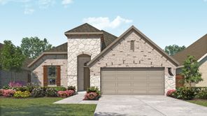 15016 Clouded Chase Drive (Palm)