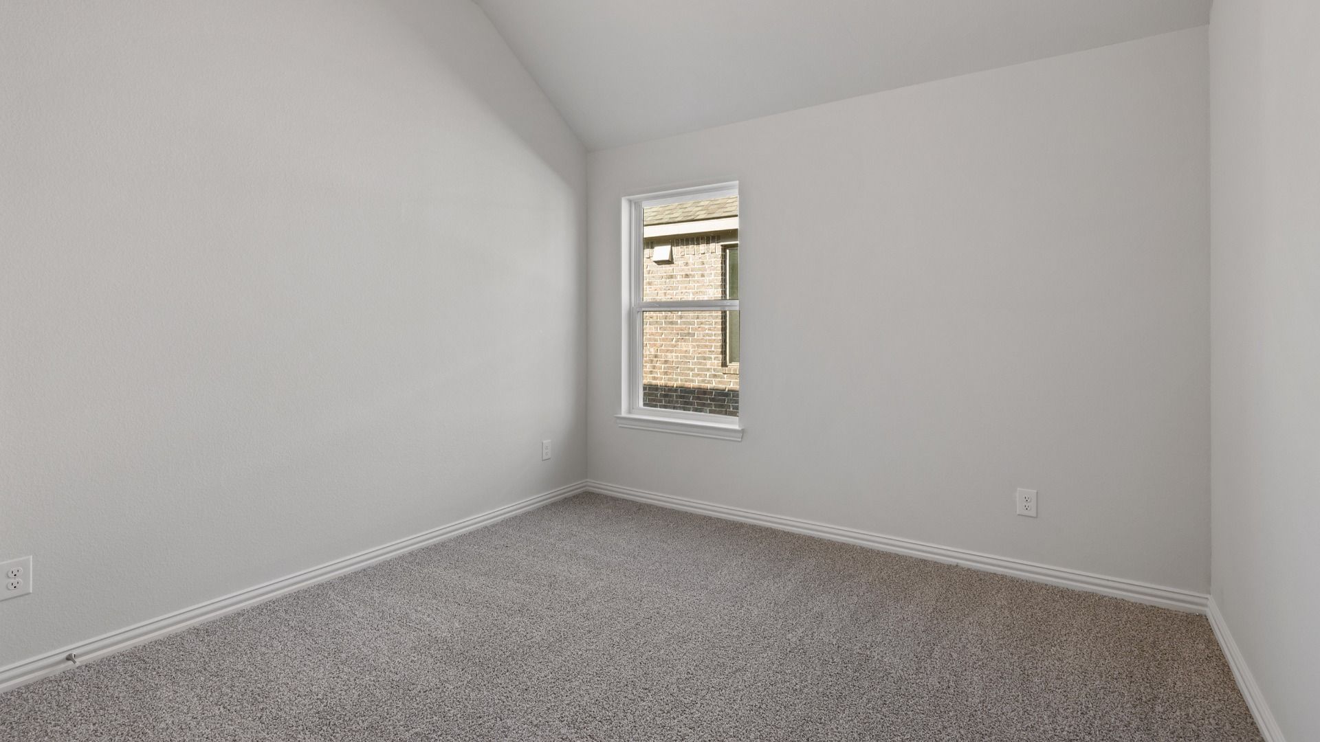 This is a representative photo of plan.