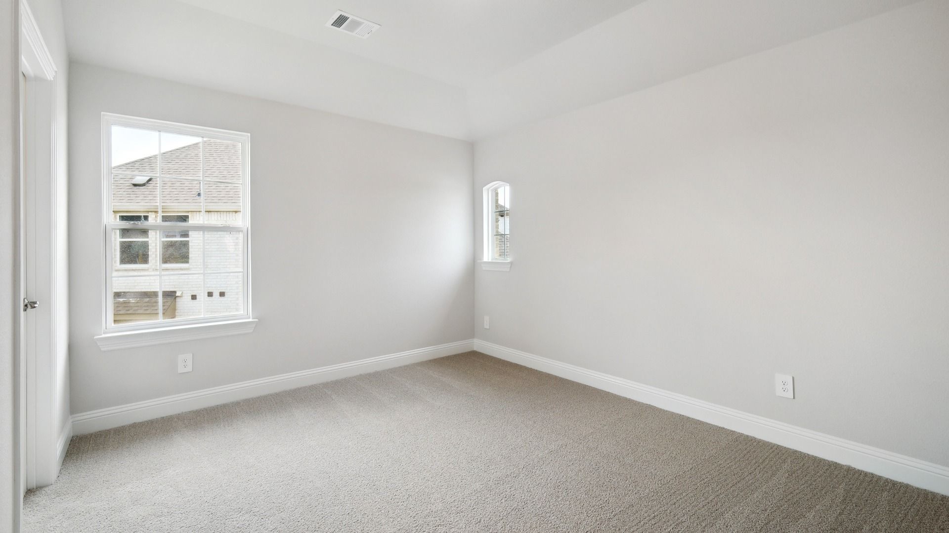 This is a representative photo of this plan.