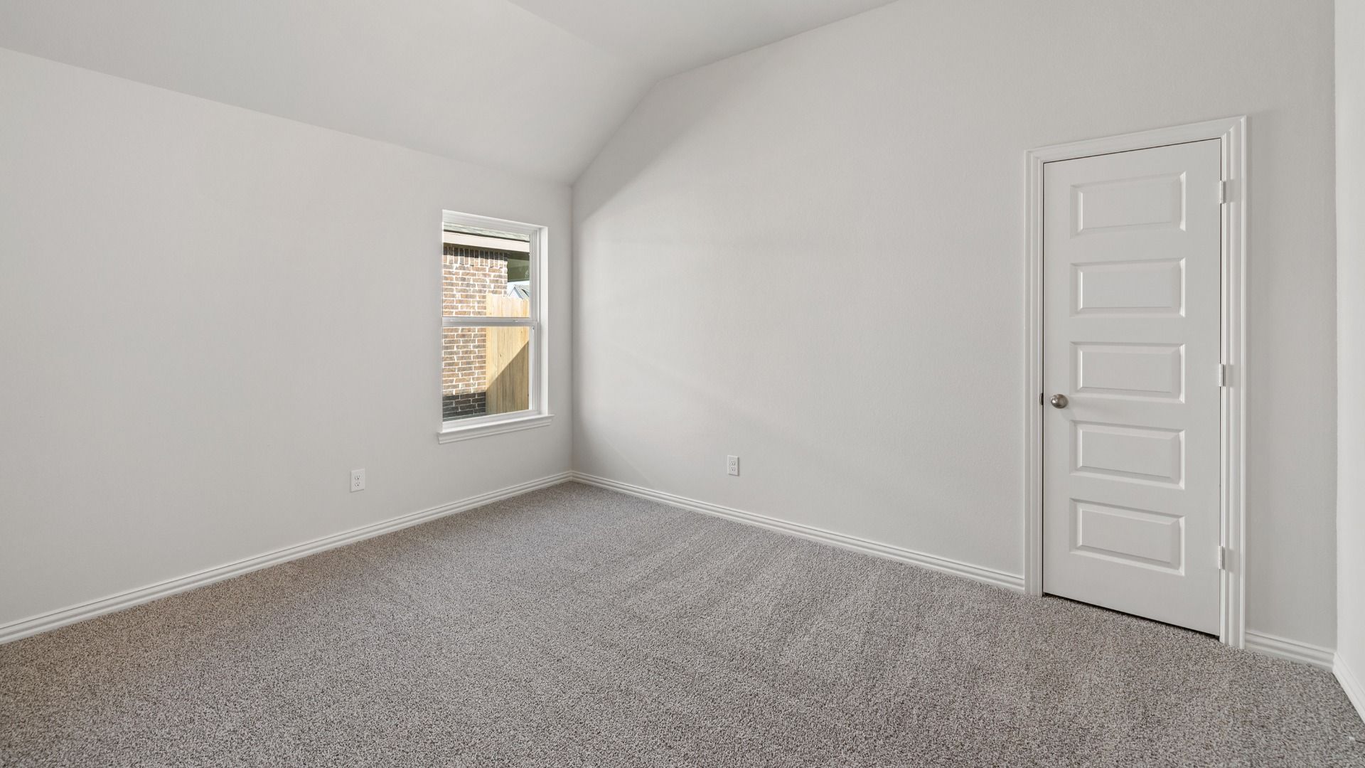 This is a representative photo of plan.