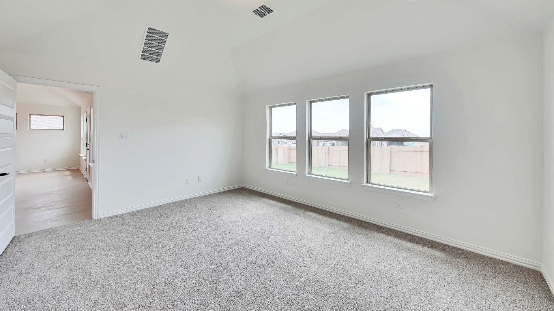 This is a representative photo of plan.