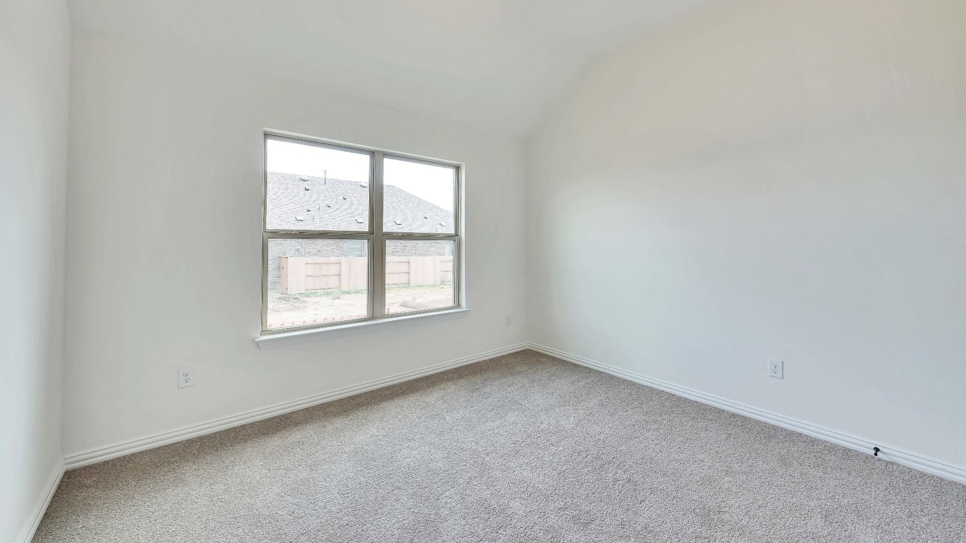 This is a representative photo of plan.