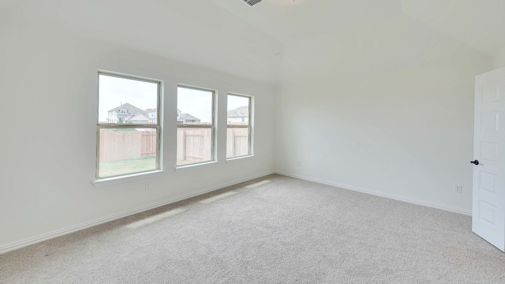 This is a representative photo of plan.