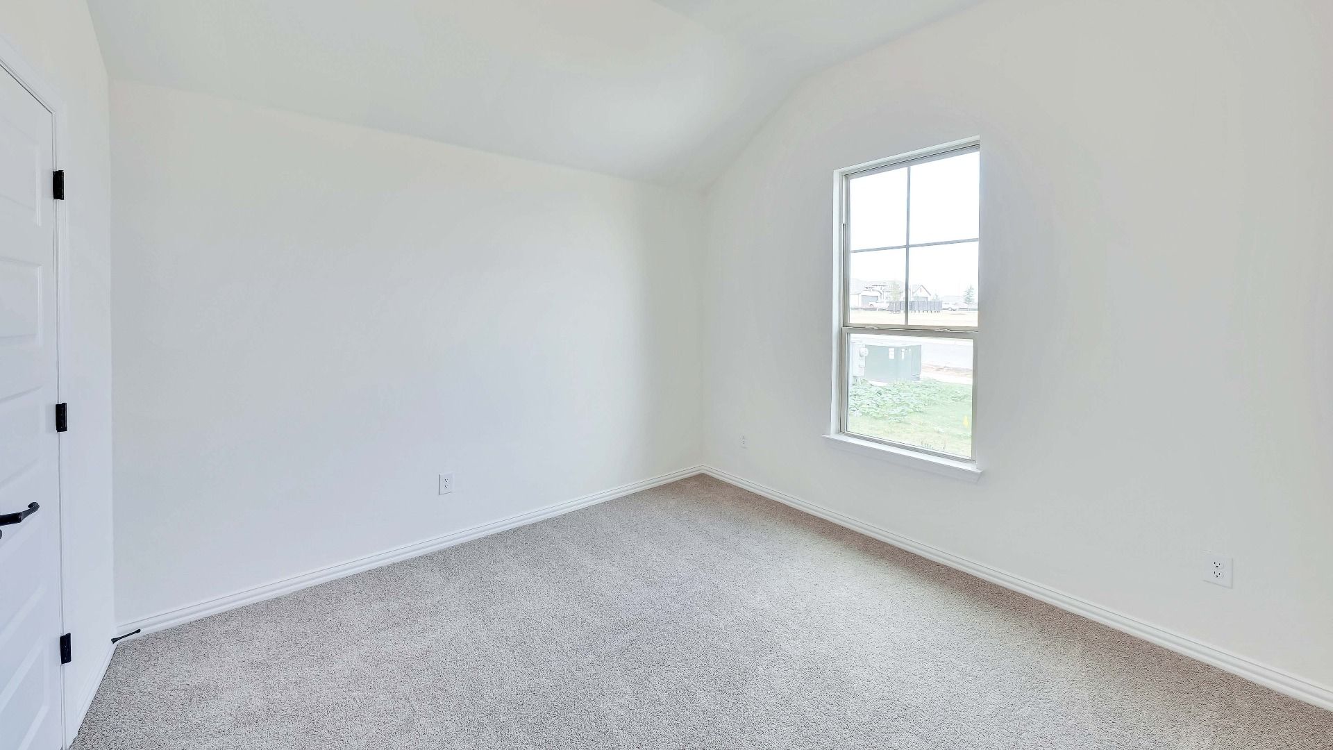 This is a representative photo of plan.