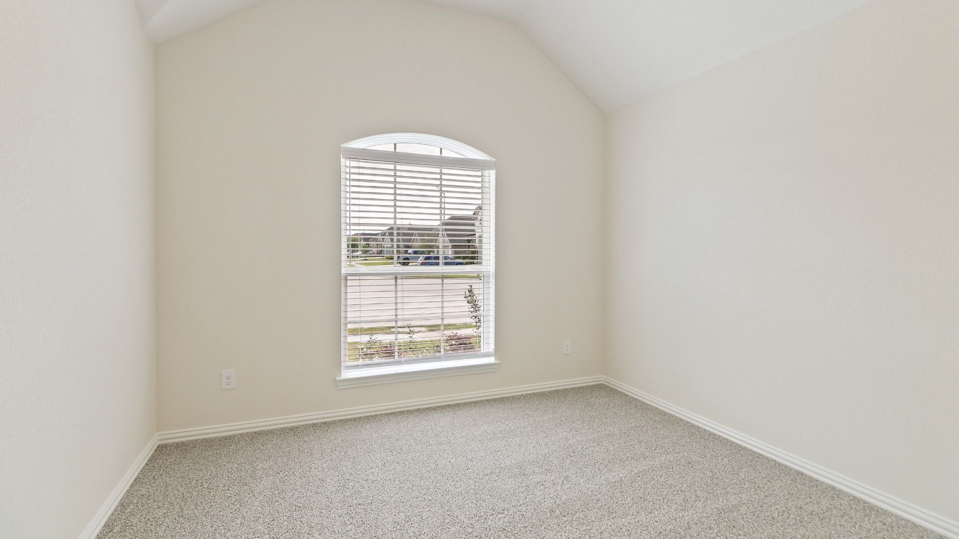This is a representative photo of plan.