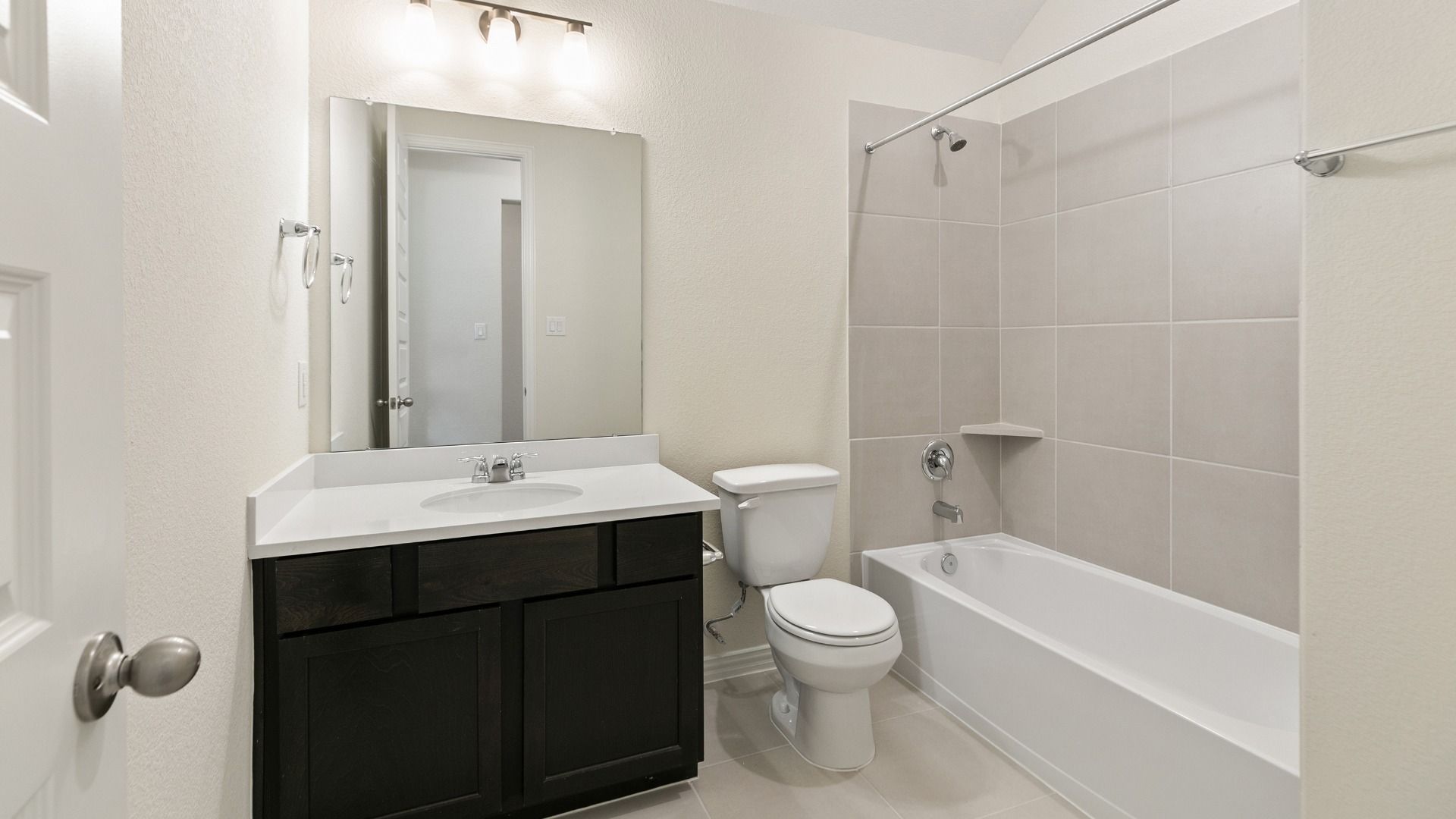 This is a representative photo of plan.