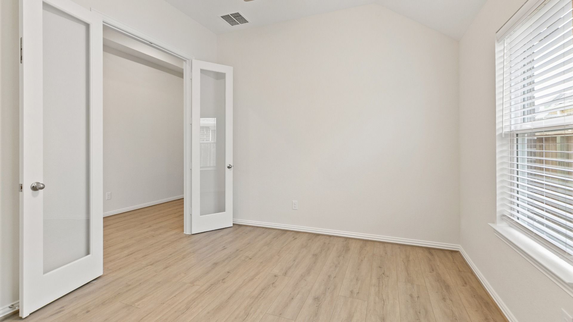 This is a representative photo of plan.