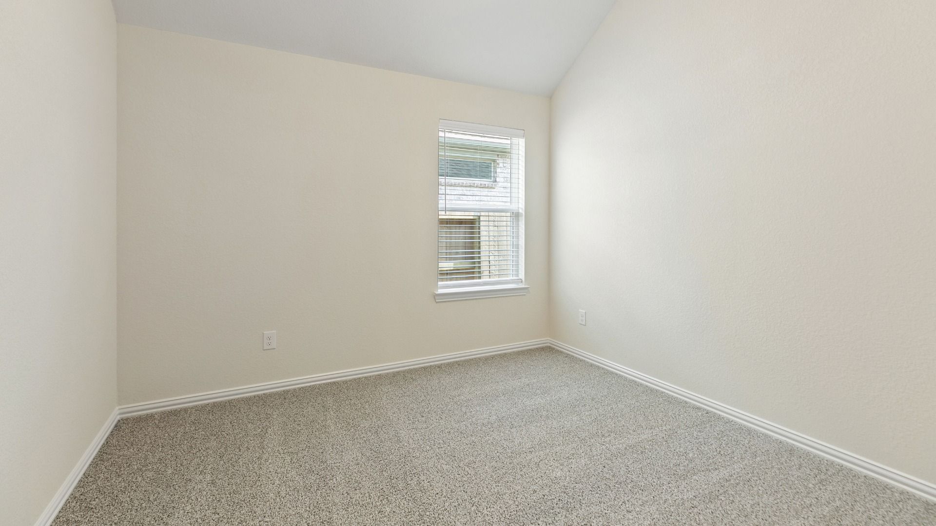 This is a representative photo of plan.