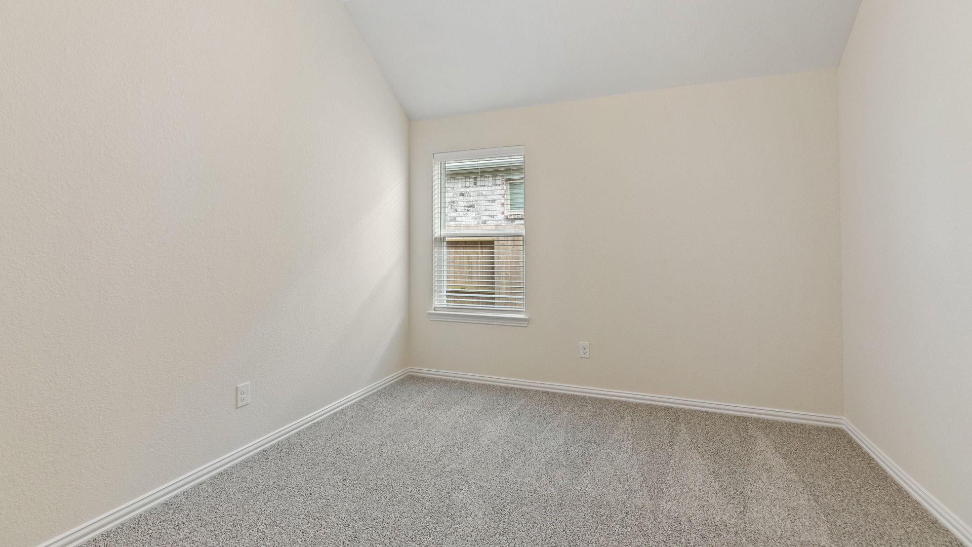 This is a representative photo of plan.