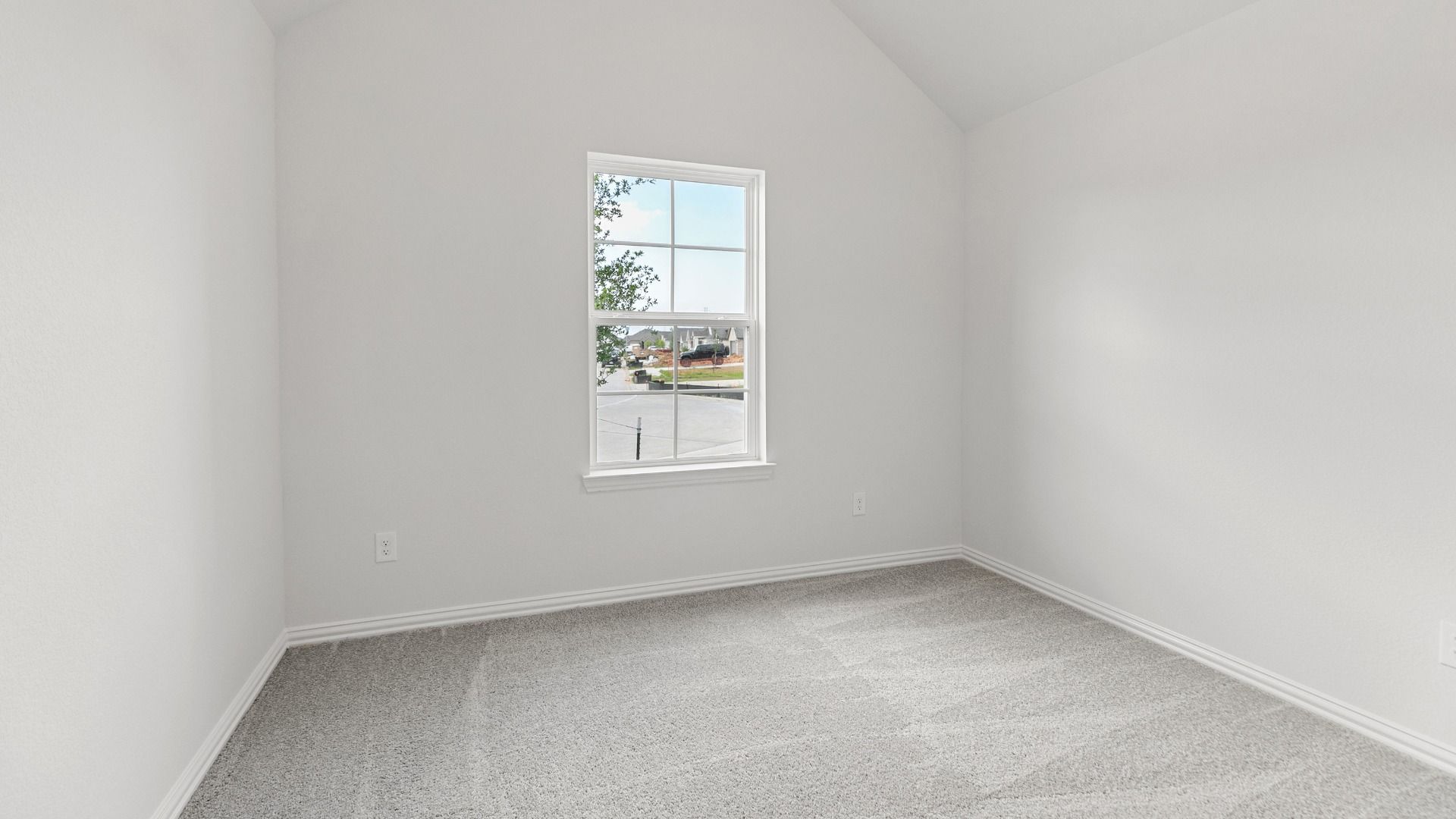 This is a representative photo of plan.