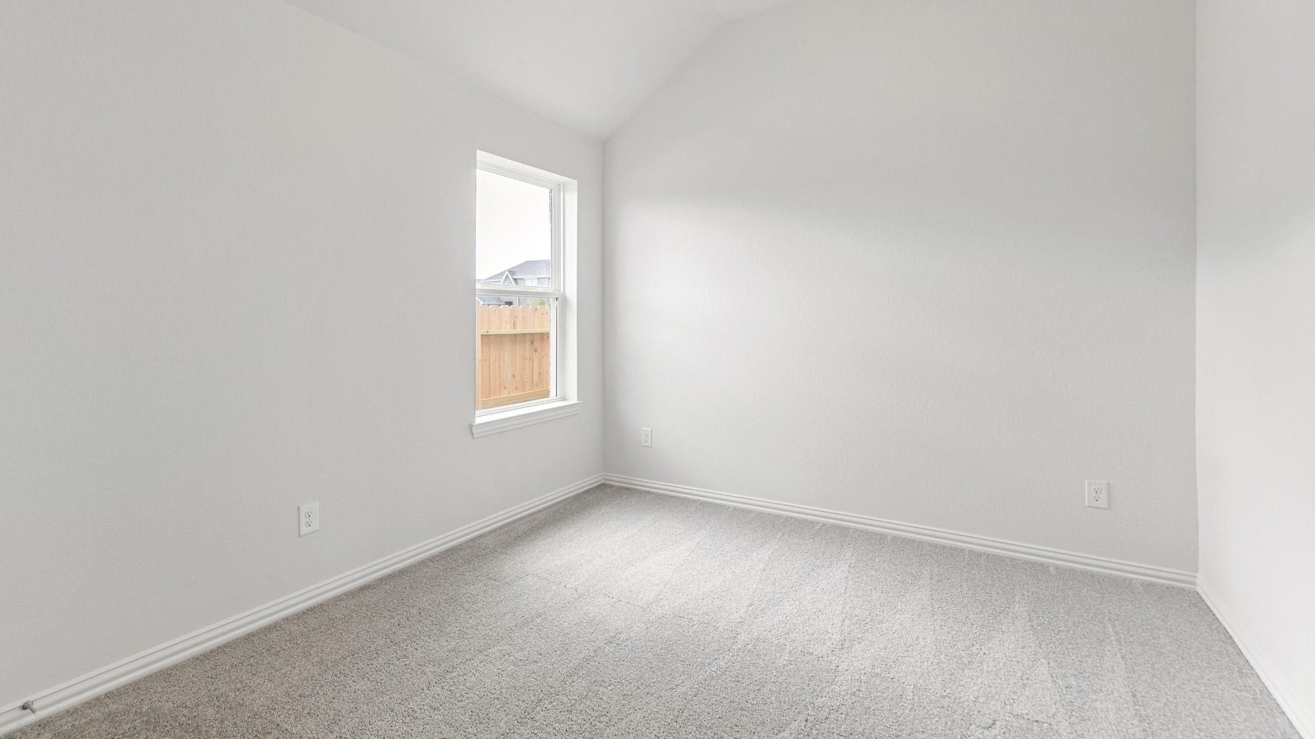 This is a representative photo of plan.