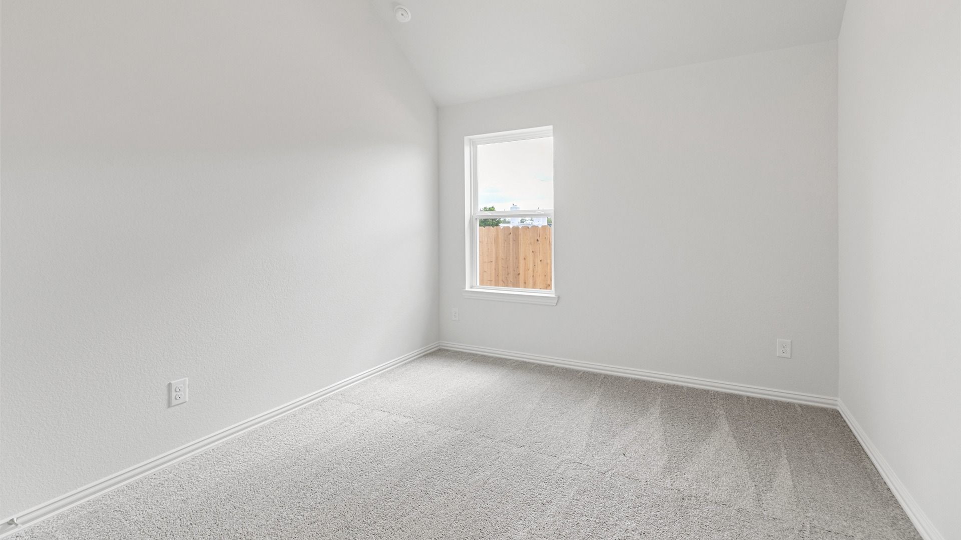 This is a representative photo of plan.