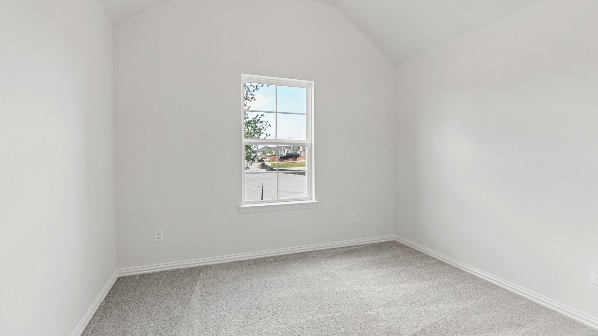 This is a representative photo of plan.