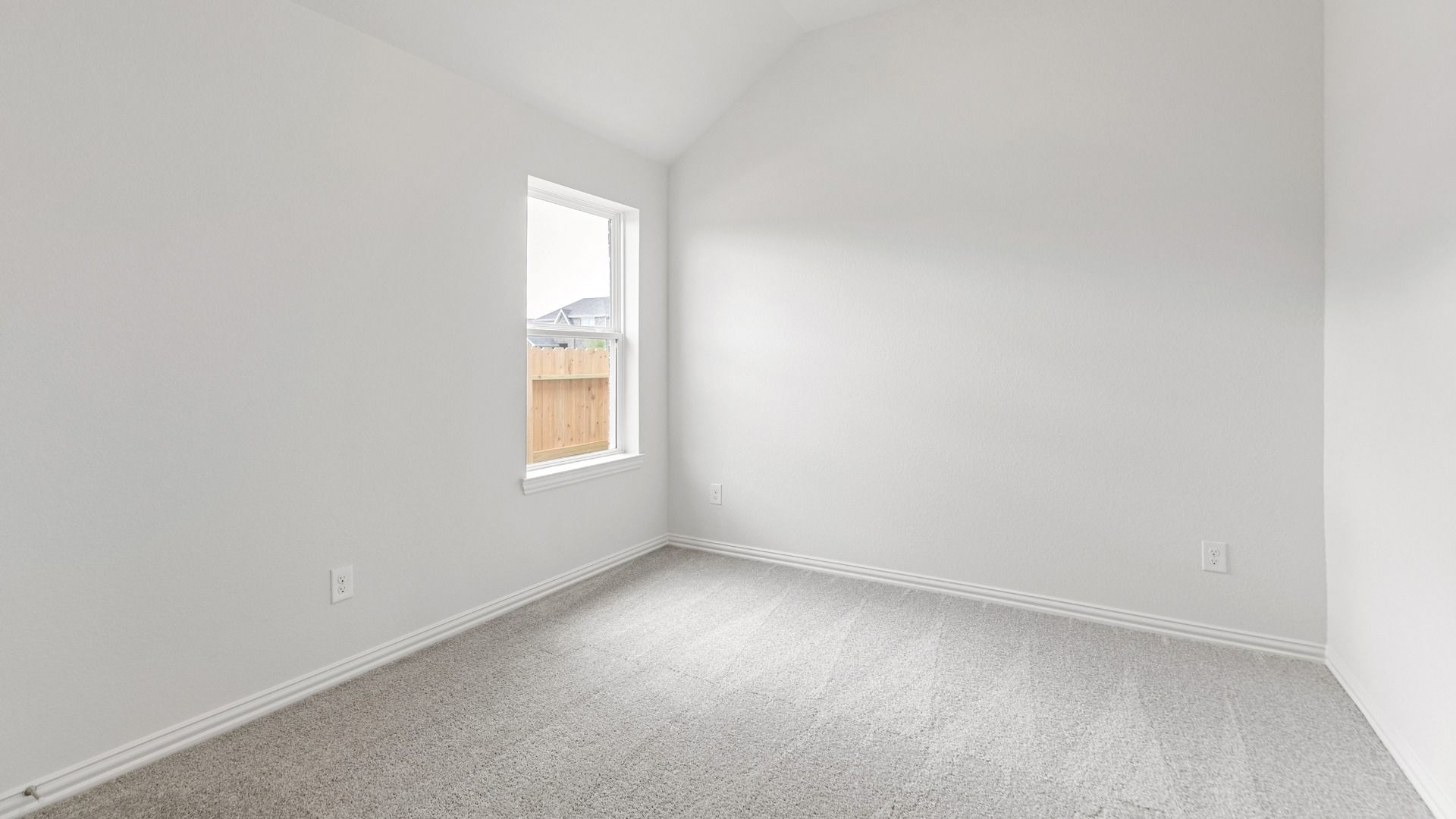 This is a representative photo of plan.